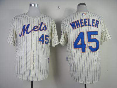 Cheap MLB Jersey wholesale No. 824